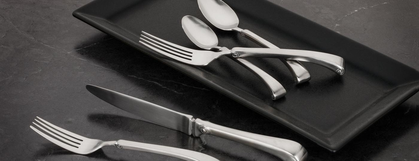 Walco Foodservice Tabletop Buffet Accessories